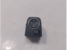 MANDO CLIMATIZADOR 93530J7200 