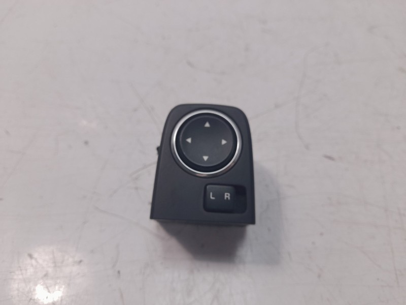 Recambio de mando climatizador para kia xceed drive referencia OEM IAM 93530J7200  