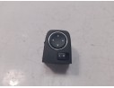 MANDO CLIMATIZADOR 93530J7200 93530J7200 