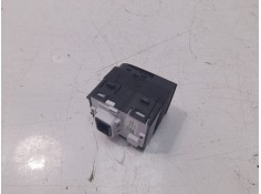 Recambio de mando climatizador para kia xceed drive referencia OEM IAM 93530J7200   2