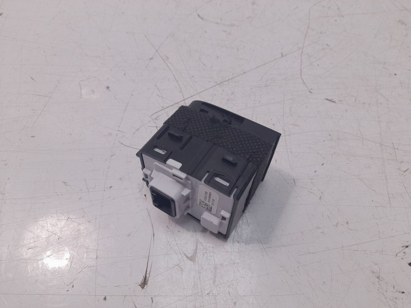 Recambio de mando climatizador para kia xceed drive referencia OEM IAM 93530J7200  