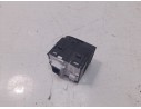 MANDO CLIMATIZADOR 93530J7200 93530J7200 
