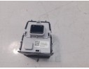 MANDO CLIMATIZADOR 93530J7200 93530J7200 