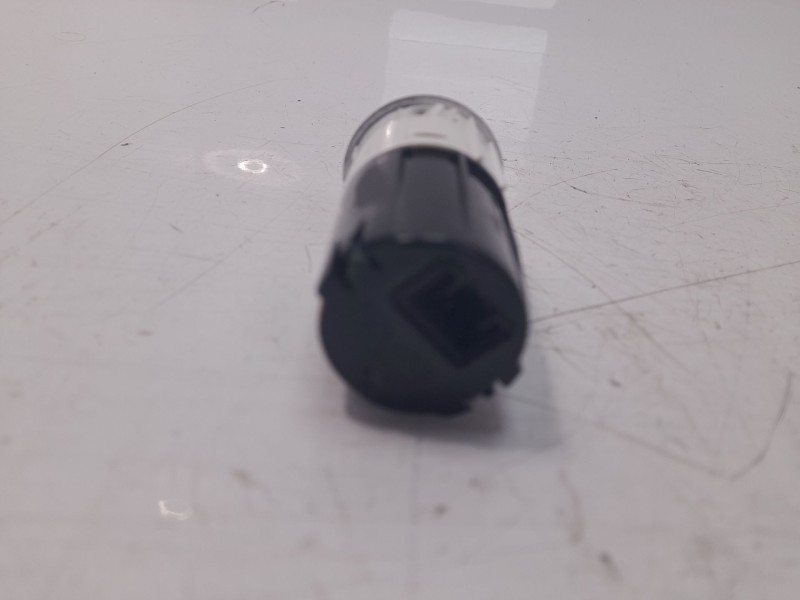 Recambio de modulo electronico para kia xceed drive referencia OEM IAM 96125J7700  