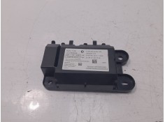 MODULO ELECTRONICO A4539000408 A4539000408 283G00174R