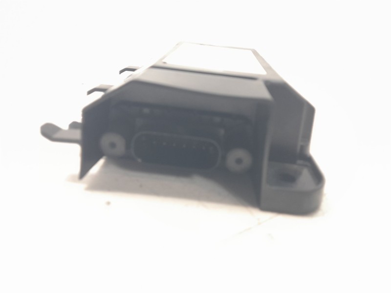 Recambio de modulo electronico para smart fortwo coupe electric drive / eq pull&bear (453.391) referencia OEM IAM A4539000408 28