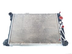 RADIADOR AGUA A2045003603 114.30002546 53140