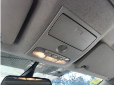 Recambio de luz interior para ford s-max (wa6) 2.0 tdci referencia OEM IAM 8A6A13K767   2