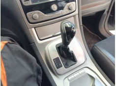 Recambio de palanca cambio para ford s-max (wa6) 2.0 tdci referencia OEM IAM 6G917C453AE   2
