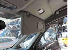 Recambio de parasol derecho para ford s-max (wa6) 2.0 tdci referencia OEM IAM 1880824   2