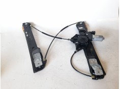 ELEVALUNAS DELANTERO IZQUIERDO BJ3223201AG 