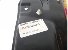 Recambio de elevalunas delantero izquierdo para land rover range rover evoque (l538) 2.0 d 4x4 referencia OEM IAM BJ3223201AG   2