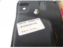 ELEVALUNAS DELANTERO IZQUIERDO BJ3223201AG BJ3223201AG 