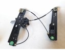 ELEVALUNAS DELANTERO IZQUIERDO BJ3223201AG BJ3223201AG 