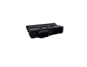 PANTALLA MULTIFUNCION 5F0919234A 5F0919234A 