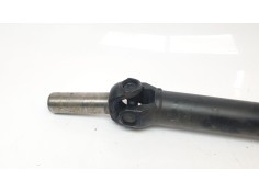 Recambio de transmision central para mazda mx-5 iv (nd__) 2.0 (nd6e) referencia OEM IAM PA4725100   2