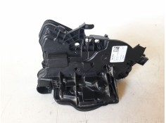 CERRADURA PUERTA DELANTERA DERECHA 10B837016B 10B837016B DLF690037