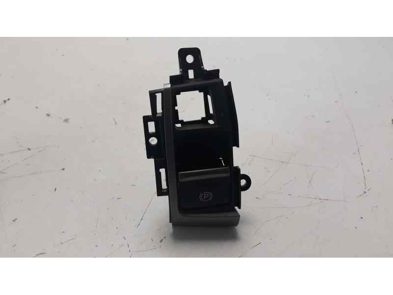 Recambio de palanca freno para honda civic lim.4 (fc) 1.5 vtec cat referencia OEM IAM 35355TGGA010M1  