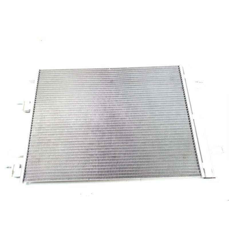 Recambio de condensador / radiador aire acondicionado para mercedes-benz clase gla (w156) gla 200 cdi (156.908) referencia OEM I