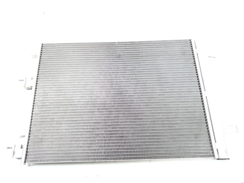 Recambio de condensador / radiador aire acondicionado para mercedes-benz clase gla (w156) gla 200 cdi (156.908) referencia OEM I