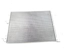 CONDENSADOR / RADIADOR AIRE ACONDICIONADO A2475000054 A2475000054 350081