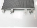 CONDENSADOR / RADIADOR AIRE ACONDICIONADO A2475000054 A2475000054 350081