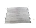 CONDENSADOR / RADIADOR AIRE ACONDICIONADO A2475000054 A2475000054 350081