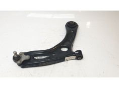 BRAZO SUSPENSION INFERIOR DELANTERO DERECHO 54501D7000 54501D7000 ZWDKA319