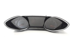 CUADRO INSTRUMENTOS 9809838380 