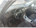 KIT AIRBAG 1501130 1501130 