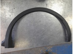 ALETIN TRASERO IZQUIERDO 75606F4070 75606F4070 