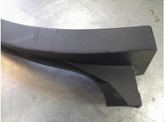 Recambio de aletin trasero izquierdo para toyota c-hr (_x1_) 2.0 hybrid (maxh10) referencia OEM IAM 75606F4070   2