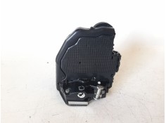 CERRADURA PUERTA TRASERA DERECHA 6905002610 6905002610 