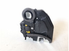 Recambio de cerradura puerta trasera derecha para toyota corolla station wagon (_e21_) 2.0 hybrid (mzeh12) referencia OEM IAM 69 2
