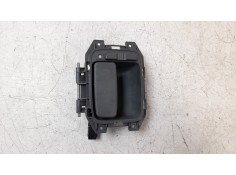 MANETA INTERIOR TRASERA DERECHA A64698063976 