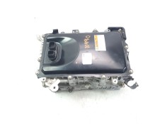 INVERSOR G920047350 G920047350 