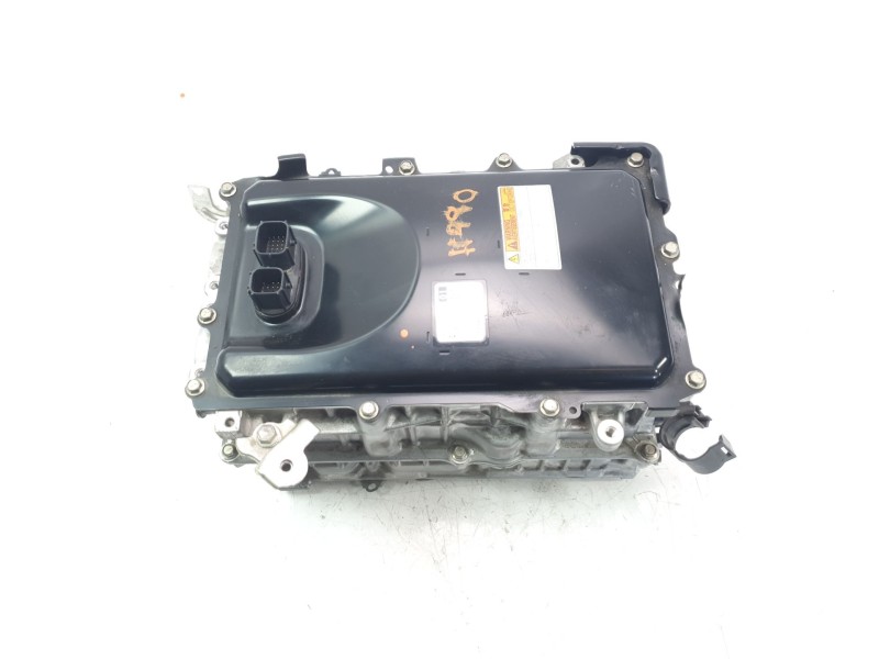 Recambio de inversor para toyota corolla (e21) hybrid active referencia OEM IAM G920047350  