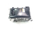 INVERSOR G920047350 G920047350 