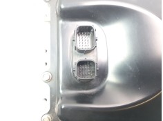 Recambio de inversor para toyota corolla (e21) hybrid active referencia OEM IAM G920047350   2