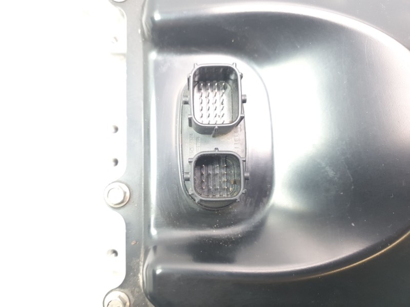 Recambio de inversor para toyota corolla (e21) hybrid active referencia OEM IAM G920047350  