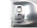 INVERSOR G920047350 G920047350 