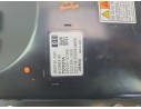 INVERSOR G920047350 G920047350 