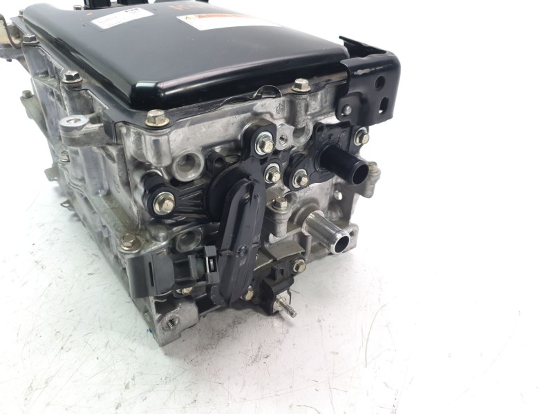 Recambio de inversor para toyota corolla (e21) hybrid active referencia OEM IAM G920047350  