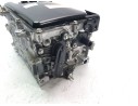 INVERSOR G920047350 G920047350 