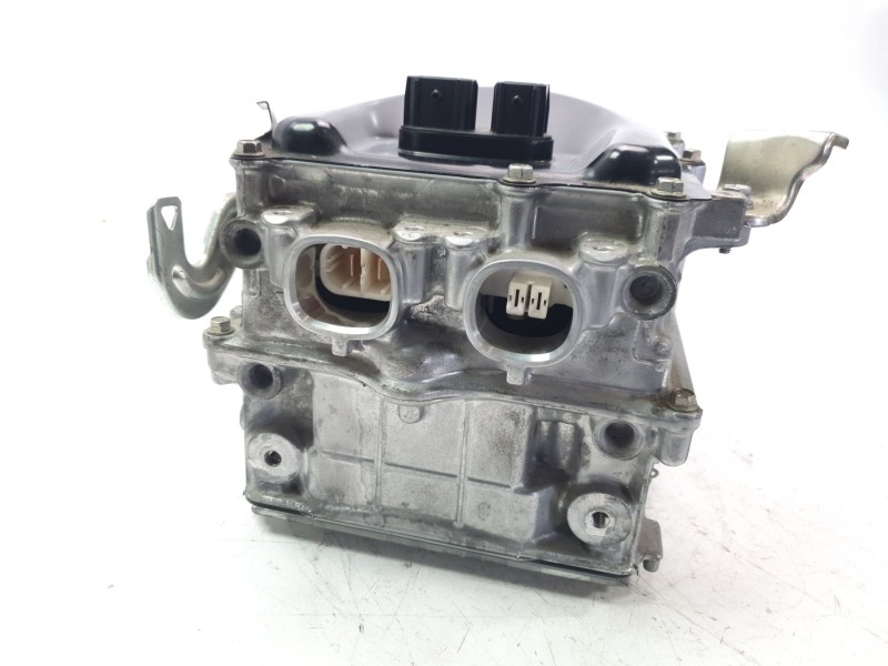 Recambio de inversor para toyota corolla (e21) hybrid active referencia OEM IAM G920047350  