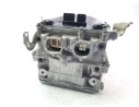 INVERSOR G920047350 G920047350 