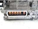 INVERSOR G920047350 G920047350 