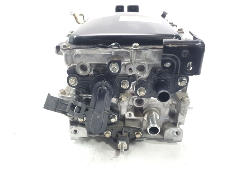 Recambio de inversor para toyota corolla (e21) hybrid active referencia OEM IAM G920047350  