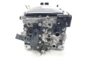 INVERSOR G920047350 G920047350 