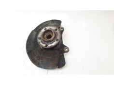 Recambio de mangueta delantera derecha para volvo xc90 i (275) d5 awd referencia OEM IAM 08630771  